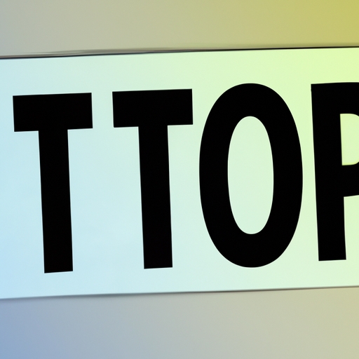 How to Verify the Credentials of an IT Support Company
